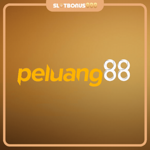 Peluang88